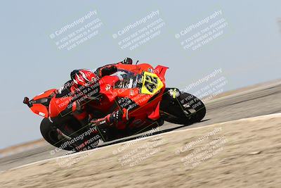 media/Jun-28-2025-CRA (Sat) [[8017bea174]]/Race Photos/Race 9/